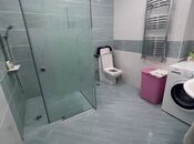 İcarəyə verilir 3 otaqlı yeni tikili 180 m², 28 May m., photo 8 from 8
