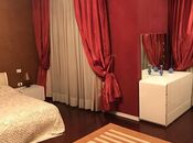İcarəyə verilir 3 otaqlı yeni tikili 180 m², 28 May m., photo 6 from 8