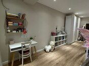 Satılır 3 otaqlı yeni tikili 108 m², Xətai r., photo 4 from 8