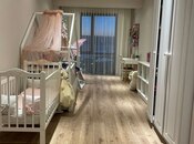 Satılır 3 otaqlı yeni tikili 108 m², Xətai r., photo 5 from 8