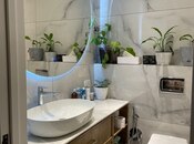 Satılır 3 otaqlı yeni tikili 108 m², Xətai r., photo 3 from 8