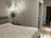 Satılır 3 otaqlı yeni tikili 108 m², Xətai r., photo 6 from 8