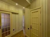 Satılır 3 otaqlı yeni tikili 90 m², İnşaatçılar m., photo 8 from 8