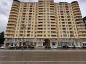 Satılır 3 otaqlı yeni tikili 90 m², İnşaatçılar m., photo 1 from 8