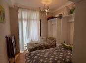 Satılır 3 otaqlı yeni tikili 90 m², İnşaatçılar m., photo 6 from 8