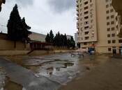 Satılır 3 otaqlı yeni tikili 90 m², İnşaatçılar m., photo 2 from 8