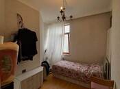 Satılır 3 otaqlı yeni tikili 90 m², İnşaatçılar m., photo 5 from 8