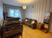 Satılır 3 otaqlı köhnə tikili 90 m², Xətai r., photo 5 from 8