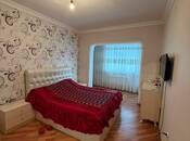 Satılır 3 otaqlı köhnə tikili 90 m², Xətai r., photo 2 from 8