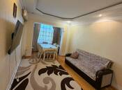 Satılır 3 otaqlı köhnə tikili 90 m², Xətai r., photo 3 from 8