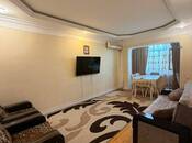 Satılır 3 otaqlı köhnə tikili 90 m², Xətai r., photo 1 from 8