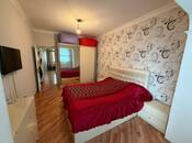 Satılır 3 otaqlı köhnə tikili 90 m², Xətai r., photo 4 from 8
