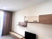 İcarəyə verilir 2 otaqlı yeni tikili 60 m², Gənclik m., photo 3 from 8