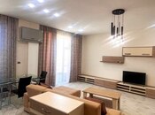 İcarəyə verilir 2 otaqlı yeni tikili 60 m², Gənclik m., photo 1 from 8