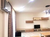 İcarəyə verilir 2 otaqlı yeni tikili 60 m², Gənclik m., photo 4 from 8