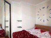İcarəyə verilir 2 otaqlı yeni tikili 60 m², Gənclik m., photo 6 from 8