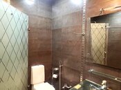 İcarəyə verilir 2 otaqlı yeni tikili 60 m², Gənclik m., photo 8 from 8
