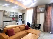 İcarəyə verilir 2 otaqlı yeni tikili 60 m², Gənclik m., photo 5 from 8