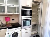 İcarəyə verilir 2 otaqlı yeni tikili 60 m², Gənclik m., photo 7 from 8