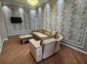 Сдаётся 2-комн. новостройка 95 м², Наримановский  р., photo 2 from 8