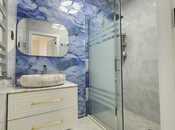 Сдаётся 2-комн. новостройка 95 м², Наримановский  р., photo 8 from 8