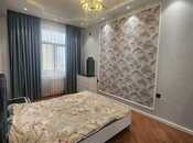 Сдаётся 2-комн. новостройка 95 м², Наримановский  р., photo 4 from 8