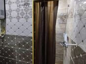 İcarəyə verilir 1 otaqlı köhnə tikili 55 m², Nəsimi m., photo 6 from 7