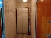 İcarəyə verilir 1 otaqlı köhnə tikili 55 m², Nəsimi m., photo 2 from 7