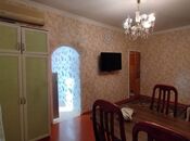 İcarəyə verilir 1 otaqlı köhnə tikili 55 m², Nəsimi m., photo 3 from 7
