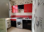 İcarəyə verilir 1 otaqlı köhnə tikili 55 m², Nəsimi m., photo 4 from 7