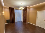 Продаётся 4-комн. дом/дача 220 м², пос. Мардакан, photo 4 from 8
