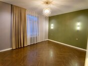 Продаётся 4-комн. дом/дача 220 м², пос. Мардакан, photo 6 from 8