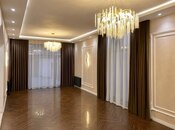Продаётся 4-комн. дом/дача 220 м², пос. Мардакан, photo 3 from 8