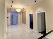 Продаётся 4-комн. дом/дача 220 м², пос. Мардакан, photo 7 from 8