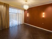 Продаётся 4-комн. дом/дача 220 м², пос. Мардакан, photo 8 from 8