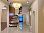 Продаётся 4-комн. дом/дача 220 м², пос. Мардакан, photo 5 from 8