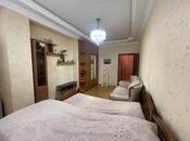 Satılır 3 otaqlı yeni tikili 130 m², İnşaatçılar m., photo 7 from 8