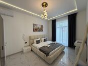 İcarəyə verilir 5 otaqlı həyət evi/bağ evi 190 m², Abşeron r., photo 6 from 8
