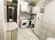 İcarəyə verilir 3 otaqlı köhnə tikili 80 m², Nəsimi m., photo 7 from 8