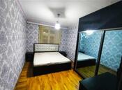 İcarəyə verilir 3 otaqlı köhnə tikili 80 m², Nəsimi m., photo 6 from 8