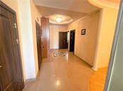 Satılır 3 otaqlı yeni tikili 130 m², İnşaatçılar m., photo 3 from 8