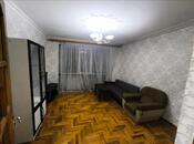 İcarəyə verilir 3 otaqlı köhnə tikili 80 m², Nəsimi m., photo 1 from 8