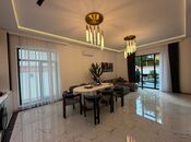 İcarəyə verilir 5 otaqlı həyət evi/bağ evi 190 m², Abşeron r., photo 8 from 8