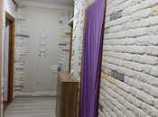 İcarəyə verilir 3 otaqlı köhnə tikili 80 m², Nəsimi m., photo 4 from 8