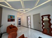 İcarəyə verilir 5 otaqlı həyət evi/bağ evi 190 m², Abşeron r., photo 7 from 8