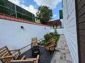 İcarəyə verilir 5 otaqlı həyət evi/bağ evi 190 m², Abşeron r., photo 2 from 8