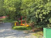 İcarəyə verilir 5 otaqlı həyət evi/bağ evi 190 m², Abşeron r., photo 5 from 8