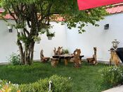 İcarəyə verilir 5 otaqlı həyət evi/bağ evi 190 m², Abşeron r., photo 4 from 8