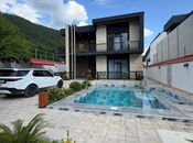 İcarəyə verilir 5 otaqlı həyət evi/bağ evi 190 m², Abşeron r., photo 1 from 8