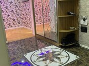 Сдаётся 2-комн. новостройка 85 м², м. 20 января, photo 7 from 8